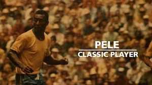 Video post by @fifa on YouTube