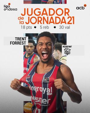 Image post by @acbcom on Instagram