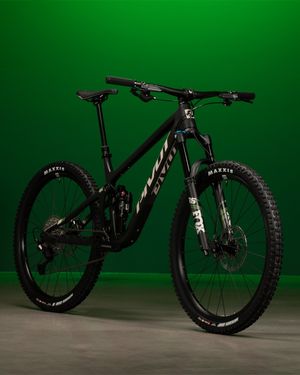 Image post by @cbcycleworks on Instagram