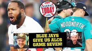Video post by @jmbaseball on YouTube
