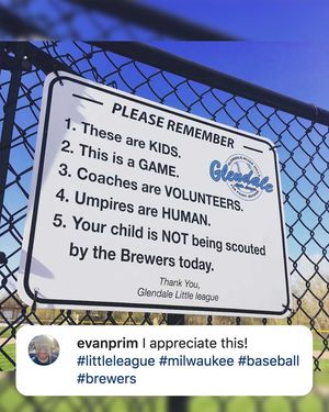 Image post by @sportscenter on Instagram