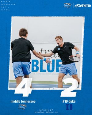 Image post by @MT_MensTennis on Twitter