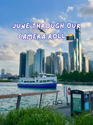 Video post by @explorechicago on TikTok