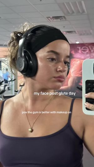 Video post by @val.molero on TikTok