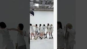 Video post by @nmixxofficial on YouTube
