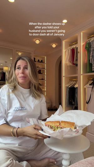 Video post by @lo.mur on TikTok