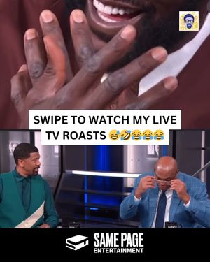 Image post by @jalenvseverybody on Instagram