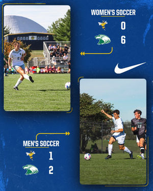 Image post by @gujackets on Instagram