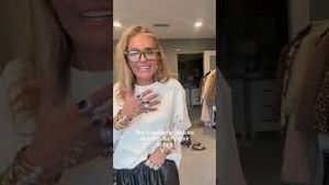 Video post by @shop.with.caroline on YouTube