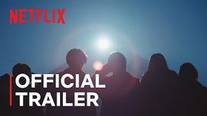 Video post by @netflix on YouTube