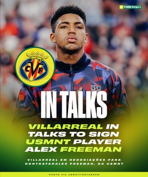 Image post by @pitchsidebrazil on Instagram