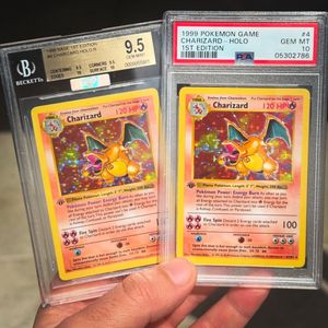 Image post by @ryans_cardhouse on Instagram