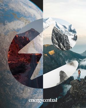 Image post by @logobo0k on Instagram
