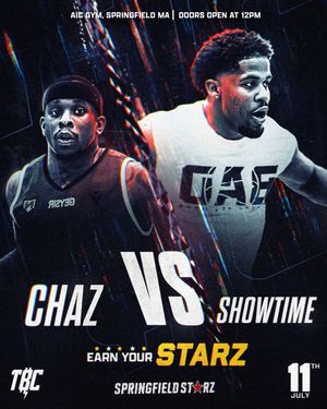 Image post by @thebitcoinclassic on Instagram