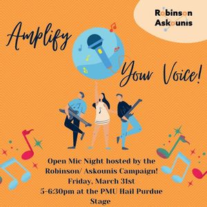 Image post by @robinson.askounis23 on Instagram