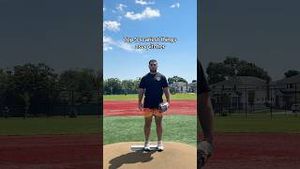 Video post by @baseballlifestyle101 on YouTube