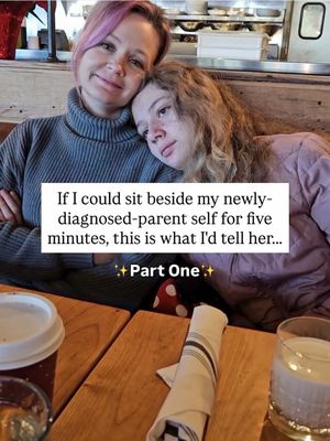 Image post by @theconnectedparentsite on Instagram