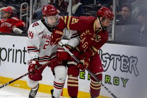 Image post by @kdavismedia on Instagram