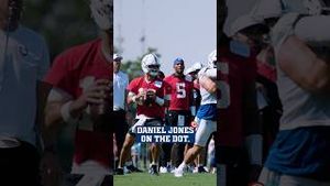 Video post by @colts on YouTube