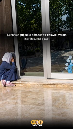 Image post by @hotmedya on Instagram