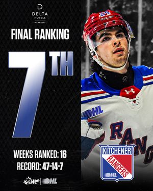 Image post by @chlhockey on Instagram