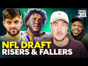 Video post by @Yahoo! Sports on YouTube