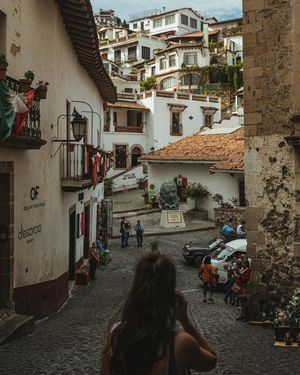 Image post by @roosanchez on Instagram