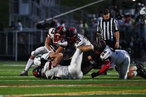 Image post by @pat_takes_pics_ on Instagram