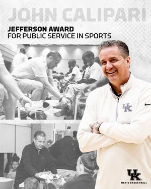 Image post by @KentuckyMBB on Twitter