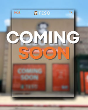 Image post by @tesolife on Instagram