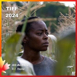Image post by @telefilm_canada on Instagram