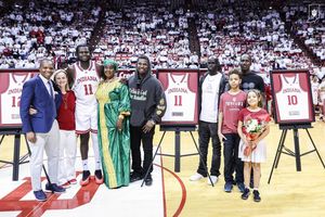 Image post by @indianambb on Instagram