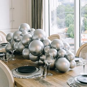 Image post by @vongernhome on Instagram