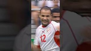 Video post by @fifa on YouTube