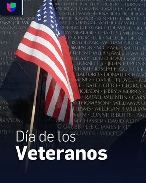 Image post by @UnivisionPuertoRico on Facebook