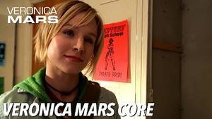 Video post by @warnerbrostv on YouTube