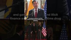 Video post by @kmphfox26 on YouTube