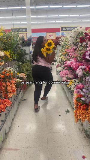 Video post by @mkennagerard on TikTok