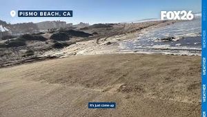 Video post by @kmphfox26 on YouTube