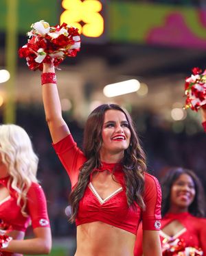 Image post by @chiefscheer on Instagram