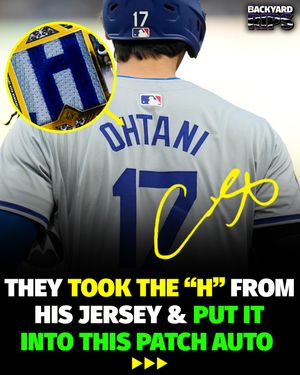 Image post by @backyardbreaks on Instagram