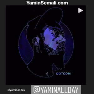 Image post by @ad.up1 on Instagram