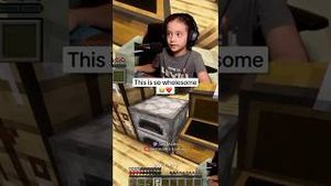 Video post by @justmaikogaming on YouTube