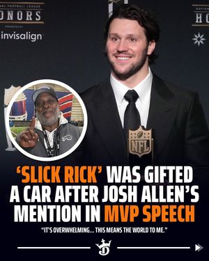 Video post by @draftkings on TikTok