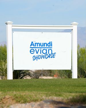 Image post by @ajgagolf on Instagram
