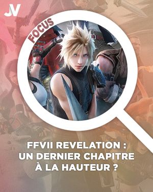 Image post by @jvcom on Instagram