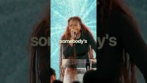 Video post by @vouschurch on YouTube
