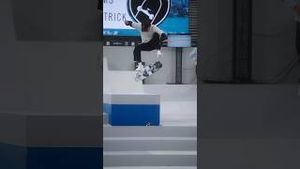 Video post by @sls on YouTube