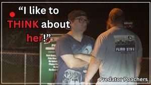 Video post by @ppsetx on YouTube