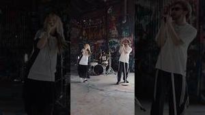 Video post by @jadymusic on YouTube
